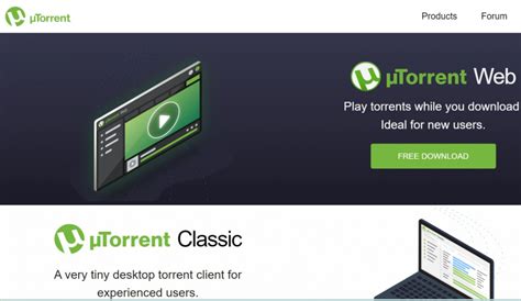 µtorrent thaiware.